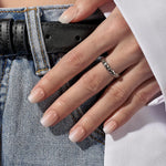 BTArtbox_Square_Ombre_Press_On_Nails_-_Soft_Gel_Press_On_Nails_Short_with_Nail_Glue,_15_Sizes_-_30_Reusable_Fake_Nails_Kit,_Vanilla_Cream