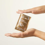 Malibu_C_Hard_Water_Wellness_Hair_Remedy_-_Removes_Hard_Water_Deposits_&_Impurities_from_Hair_-_Contains_Vitamin_C_Complex_for_Hair_Shine_+_Vibrancy