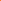 REESE'S_Miniatures_Milk_Chocolate_Peanut_Butter_Cups,_Halloween_Candy_Party_Pack,_35.6_oz