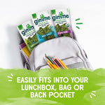 Gimme_Seaweed_Grab_&_Go_Organic_Premium_Roasted_Snacks,_Sea_Salt_Avocado_Oil,_5_Count_Trayless,_Keto,_Vegan,_Gluten-Free,_Source_of_Omega3s,_Healthy_On-The-Go_Snack_for_Kids_Adults