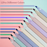 Aesthetic_Cute_Highlighters_Bible_Pastel_Highlighters_and_Pens_no_bleed_Assorted_Colors_Highlighters_for_School_Supplies_and_Office_Journal_DIY_Home