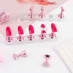 Nail_Stand_Acrylic_Nail_Art_Display_Stand_Magnetic_Nail_Tips_Practice_Holder_54_Pcs_Reusable_Adhesive_Putty_for_DIY_Painting_Nails_Stand_kit
