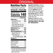 Cheese_Crackers,_Baked_Snack_Crackers,_Lunch_Snacks,_Original,_White_Cheddar