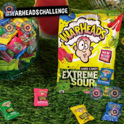 WARHEADS_-_Extreme_Sour_Hard_Candy_Assorted_Flavors_Apple,_Black_Cherry,_Blue_Raspberry,_Lemon_&_Watermelon_2_oz._Bags_3_Pack