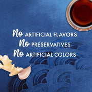 Teriyaki_Stir_Fry_Sauce_&_Marinade,_14.5_oz_Bottle