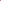 Sparkling_Ice_Purple_Variety_Pack,_Flavored_Water,_Zero_Sugar,_with_Vitamins_and_Antioxidants,_17_fl_oz,_12_count_(Black_Raspberry,_Cherry_Limeade,_Orange_Mango,_Kiwi_Strawberry)_-_Beverage_-_Soda