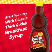 Thick_and_Rich_Sugar_Free_Pancake_Syrup,_Sugar_Free_Maple_Flavored_Syrup_for_Pancakes,_Waffles_and_Breakfast_Food,_24_Fl_Oz_Bottle
