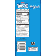 Kellogg's_Rice_Krispies_Treats_Crispy_Marshmallow_Squares_Original,_0.78_Oz,_40_Ct_Snack