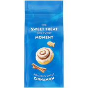 Goldfish_Grahams_Cinnamon_Roll_Baked_Snack_Crackers,_6.6_Oz_Bag