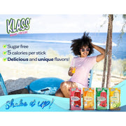 Klass_Aguas_Frescas_Variety_Pack,_1_box_of_Cucumber_Limeade,_1_box_Strawberry_Watermelon,_1_box_Hibiscus_Berries,_1_box_Pineapple_Tangerine_(40_Total_On_the_Go_Packets)