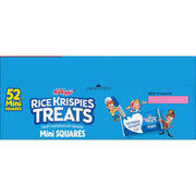 Rice_Krispies_Treats_Mini_Crispy_Marshmallow_Squares,_Kids_Snacks,_Lunch_Variety_Pack,_20.1oz_Box_(52_Bars)_Sweet_Chocolate