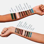 Wonderskin_1440_Longwear_Eyeliner_Black_Eyeliner_Pencil_For_Women_Eye_Makeup_Waterproof_Eyeliner_Black_Eye_Pencil_(Liquorice)_Lipliner_Cosmetic