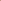 R.W._Knudsen_Cranberry_Juice_Not_from_Concentrate