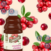 R.W._Knudsen_Cranberry_Juice_Not_from_Concentrate
