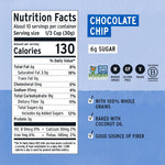 Purely_Elizabeth_Cookie_Granola_Choc_Chip_11_OZ