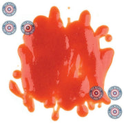 Roland_Foods_Sriracha_Chili_Sauce,_17_oz