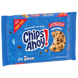 Chips_Ahoy!_Original_Chocolate_Chip_Cookies,_Party_Size,_25.3_oz