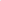 The_ChatGPT_Millionaire:_Making_Money_Online_has_never_been_this_EASY_(Chat_GPT_and_Generative_AI_Mastery_Series)