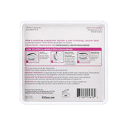 Strip_Lash_Adhesive,_Lash_Glue,_24hr_Strip_Eyelash_Adhesive,_Clear,_Includes_Lash_Adhesive,_Long_Lasting_Wear,_Can_Be_Used_with_Strip_Lashes_and_Lash_Clusters