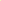 AriZona_Lemonade_Fruit_Snacks,_Sour_Lemonade/_Green_Tea/_Mixed_Fruit_-_0.9_oz,_10_count_Box