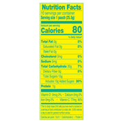 AriZona_Lemonade_Fruit_Snacks,_Sour_Lemonade/_Green_Tea/_Mixed_Fruit_-_0.9_oz,_10_count_Box