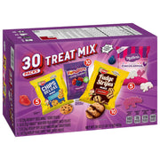 Keebler_Variety_Treats_Snacks_and_Cookies_Pack,_30_Count,_29oz_-_Ideal_for_Snacking_and_Baking