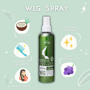 AllDay_Locks_Synthetic_Wig_Spray_8_oz_-_Revitalizes,_Cleanses_&_Extends_Lifespan_of_Wigs_&_Hairpieces,_Soft_&_Fresh_Leave-In_Conditioner