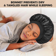 Silk_Bonnet_for_Sleeping,_Satin_Hair_Bonnets,_Soft_Elastic_Band_Silk_Sleep_Cap,_Hair_Wrap_for_Women
