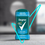 Men_Original_Antiperspirant_Deodorant_Various_Scents_Twin_Pack_48-Hour_Sweat_&_Odor_Protection_Antiperspirant_For_Men