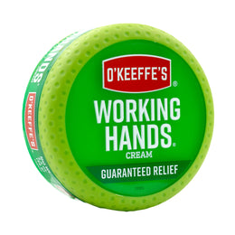 O'Keeffe's_Working_Hands_Hand_Cream_for_Extremely_Dry,_Cracked_Hands,_3.4_Ounce_Jar,_(Pack_1)