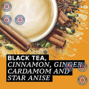 TAZO_Classic_Chai_Latte,_Black_Tea_Concentrate,_Easy-to-Serve_Caffeinated_for_Everyday_Lattes,_Mocktails_and_Hot_or_Iced,_32_oz_Carton