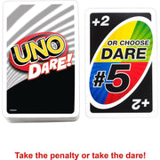 Mattel_Games_UNO_Dare_Card_Game_for_Family_Night_Featuring_Challenging_and_Silly_Dares_from_3_Different_Categories