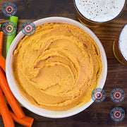 Frank's_RedHot_Original_Seasoning_Blend,_4.12_oz