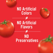 Chef_Boyardee_Beefaroni_Pasta,_Microwave_Food,_7.5_OZ_Microwaveable_Bowl_(12_Bowls)