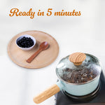 WuFuYuan_Boba_Tapioca_Pearl,_Black_Sugar_Flavor,_Ready_in_5_Minutes,_8.8_Oz