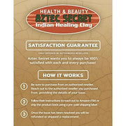 Aztec_Secret–_Indian_Healing_Clay_1_lb_–_Deep_Pore_Cleansing_Facial_&_Body_Mask_–_The_Original_100%_Natural_Calcium_Bentonite_Clay_–_New_Version_2