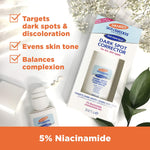 Palmer's_Skin_Success_Dark_Spot_Corrector_Fade_Serum_with_Vitamin_E_and_Niacinamide,_Helps_Reduce_Dark_Spots_and_Discoloration,_1_Ounce