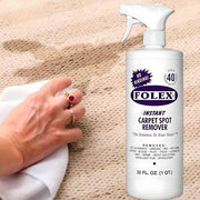 FOLEX_Instant_Carpet_Spot_Remover,_32oz,_No_Rinsing,_Pack_1_Household_Kit_Spray_Cleaner_Cleaning