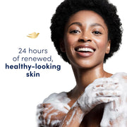 Dove_Body_Wash_with_Pump_Deep_Moisture_For_Dry_Skin_Moisturizing_Skin_Cleanser_with_24hr_Renewing_MicroMoisture_Nourishes_The_Driest_Skin_30.6_oz