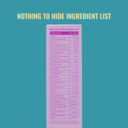 Good_Molecules_Gentle_Retinol_Cream_-_Night_Cream__-_Anti-Aging_Skincare_for_Face