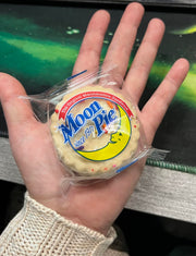 MoonPie_Birthday_Mini_Party_Pies,_Vanilla_Cookie,_10_Count,_oz,_Dairy_Free