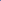 O-Cedar_EasyWring_RinseClean_Spin_Mop_Microfiber_Refill,_1-Pack,_Blue_Cleaning_Cotton_Absorbent_Cleaner_Microfibre_Traditional
