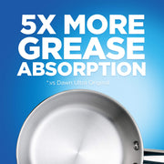 Dawn_Ultra_Platinum_Foam_Dishwashing_Foam,_Fresh_Rapids_Scent,_10.1_fl_oz_(Packaging_May_Vary)