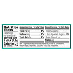 Trident_Minty_Sweet_Twist_Sugar_Free_Gum,_12_Packs_of_14_Pieces_(168_Total_Pieces)_-_Snack_Bubblegum