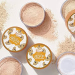 Airspun_Loose_Powder_Translucent,_Cloudlike_Softness_Flawless_Makeup_Matte_Oil_Cosmetic_Lightweight_Smooth