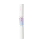 KISS_Falscara_Bond_and_Seal_For_False_Eyelash_Wisps,_Adhesive_for_False_Eyelash_Extensions_Look_Clusters,_Includes_Double-Sided_Tube_of_BOND_0.15_oz._and_SEAL_0.14_oz.,_Black_Makeup_Salon_Flawless_Cosmetic_Eyelashes_Extensions_Mascara