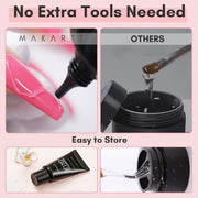 Makartt_Nail_Rhinestone_Glue_for_Nails,_Super_Strong_Gel_Nail_Glue_30ML_Cured_Need_Beauty_Gift