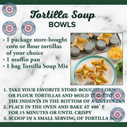 Bear_Creek_Soup_Mix,_Tortilla,_7.9_Ounce