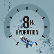 ChapStick_Moisturizer_Original_Lip_Balm_Tubes,_SPF_15_and_Skin_Protectant_-_0.15_Oz,_3_Count_(Pack_of_1)