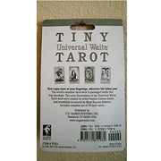Tiny_Tarot_Cards_-_Keychain,_Perfect_for_Traveling_with_Your_Tarot_Cards
